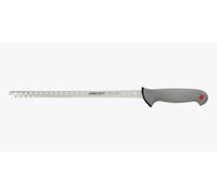 Arcos Cuchillo Salmón y Pescado Acero Inoxidable 12"