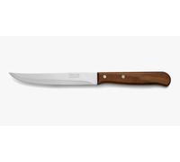 Cuchillo para cocina arcos latina 100601 de acero inoxidable nitrum y