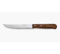 Cuchillo para cocina arcos latina 100601 de acero inoxidable nitrum y