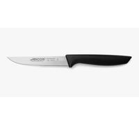 Arcos Cuchillo Verduras Acero Inoxidable 110 mm