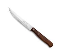Arcos cuchillo verduras latina con mango en madera comprimida