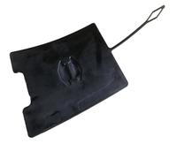 Arcos De Rueda Cubierta Trasera Del Guardabarros Para Mercedes Para Benz Para Vito W447 Aleta De Servicio Paso Rueda Delantero A4476860782 IENQBVL