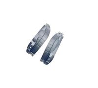 Arcos De Rueda Guardabarros Para Toyota Para Land Para Cruiser 250 Para Prado LC250 FJ250 J250 2024-2025 IENQBVL