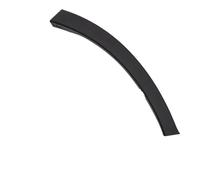 Arcos De Rueda Moldura De Guardabarros Delantero Izquierdo Y Derecho Para Toyota Para RAV4 XA40 2013-2015 52112-0R040 IENQBVL(1PC Righr)