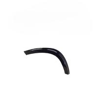 Arcos De Rueda Moldura De Guardabarros Delantero/trasero Para Mercedes W166 GL550 GL350 GL450 GLE63 GLE350 ML550 ML350 ML63 GLS450 IENQBVL(1pcs Front Right)