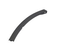 Arcos De Rueda Moldura Para Guardabarros Delantero De Para Toyota Para RAV4 XA40 2016-2018 52112-0R060 52113-0R060 IENQBVL(1PC Left)