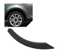 Arcos De Rueda Para Land Para Rover Para Discovery Para Sport 2015 2016 2017 2018-2022 1 Moldura Puerta Arco Delantero Rueda Trasera Coche(1pcs Right)