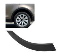 Arcos De Rueda Para Land Para Rover Para Discovery Para Sport 2015 2016 2017 2018-2022 1 Moldura Puerta Arco Delantero Rueda Trasera Coche(1pcs Left)