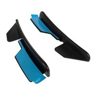 Arcos De Rueda Para Mercedes Para Benz CLA C117 CLA45 AMG CLA180 2013-2019 Embellecedor De Parachoques Trasero Extensión Guardabarros Y Ceja IENQBVL