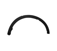 Arcos De Rueda Para Toyota CHR 2018-2023 Con Arcos De Rueda Guardabarros Delantero O Trasero IENQBVL(Rear Left Side)