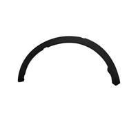 Arcos De Rueda Para Toyota CHR 2019-2023 Con Arcos De Rueda Guardabarros Delantero O Trasero IENQBVL(Rear Right Side)