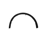 Arcos De Rueda Para Toyota CHR 2019-2023 Con Arcos De Rueda Guardabarros Delantero O Trasero IENQBVL(Front Left Side)