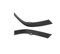 Arcos De Rueda Para Toyota Para RAV4 2020 2021 2022 2023 Guardabarros Trasero De Coche Delineador Cejas Faldones Laterales IENQBVL