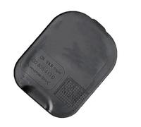 Arcos De Rueda Para VW Para Golf 7 Para E-golf GTI GTD GTE R32 2014-2020 Accesorios 5G0805413C Tapa De Guardabarros Delantero IENQBVL(1PCS Right)