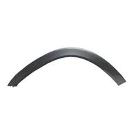 Arcos De Rueda Paso De Rueda Para Parachoques Delantero A1678809704 A1678809804 Para Mercedes Para Benz Clase GLE V167 GLE350 GLE450 2020-2023 IENQBVL(1678809704 L)