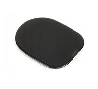 Arcos De Rueda Tapa De Acceso Para El Revestimiento Del Paso Rueda 7E0809967 Para VW Para Caddy Para Transporter T6 Para Crafter 2015-2021 IENQBVL