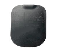 Arcos De Rueda Tapa De Guardabarros Delantero Para VW Para Golf 7 Para E-golf GTI GTD GTE R32 2014-2020 Accesorios 5G0805413C IENQBVL