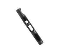 Arcos de violín Grip Violín Arcos Plancha de Pelo Violín Arcos Grip Corrector Postura Kid Violín Arcos Grip Aid Entrenador Herramienta de Sujeción