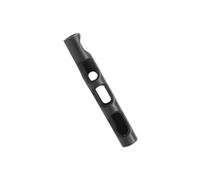 Arcos de violín para violín, alisador de posturas, corrector de posturas, entrenador de ayuda para niños, corrector de herramientas de sujeción