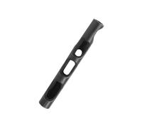 Arcos de violín para violín, alisador de posturas, corrector de posturas, entrenador de ayuda para niños, herramienta de sujeción, alisador