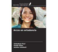 Arcos en ortodoncia