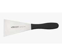 Espátula arcos 2900 - 299625 de acero inoxidable nitrum y mango ergo