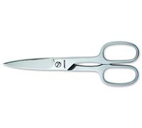 Tijera de cocina arcos 507010 de acero inoxidable forjado de 200 mm fu