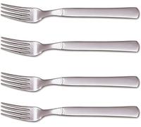 Arcos Juego Tenedores 7021