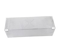 Arcos lineales ajustables, doble propósito, cuadrados, tubos de acero, herramienta de marcado de curva, herramienta de marcado de construcción multiusos