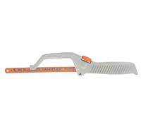 Arco sierra metal Bahco 208 Mini C/Hoja 330MM
