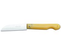 Navaja profesional arcos 485300 de acero inoxidable nitrum®, mango de
