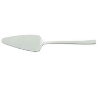 Arcos Pala para Servir Pastel - Acero Inoxidable 18/10, Monoblock de 249 mm - Ideal para Repostería y Postres - Serie Capri