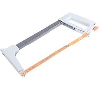 Arcos Para Metales 300Mm