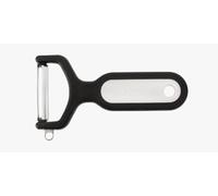Arcos Pelador de Cocina Negro - Precisión Profesional en Tu Hogar