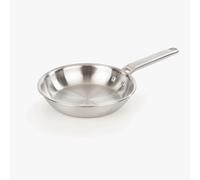 Arcos Sartén Acero Inoxidable Serie Samoa Inox 20 cm