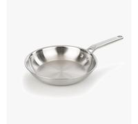 Arcos Sartén Acero Inoxidable Serie Samoa Inox 24 cm