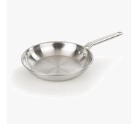 Arcos Sartén Acero Inoxidable Serie Samoa Inox 26 cm