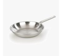 Arcos Sartén Acero Inoxidable Serie Samoa Inox 28 cm