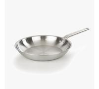 Arcos Sartén Acero Inoxidable Serie Samoa Inox 30 cm