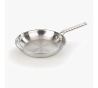 Arcos Sartén Acero Inoxidable Serie Samoa Inox 26 cm
