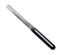 Arcos Serie B-Line - Cuchillo Panero Baghette 150 mm: Diseño Superior | Hoja de Acero Inoxidable NITRUM® | Mango Duradero | Apto para Lavavajillas | Garantía 10 Años | Origen España