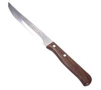 Arcos Serie Latina, Cuchillo de Cocina, Hoja de 130 mm, Mango Madera