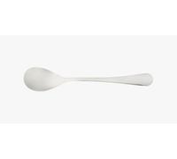Cuchara para servir ensalada - arcos serie lisboa - cuchara monoblock