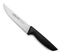 Moulinex Multipan- Tostador clásico de 760 W para todo tipo de pan, hasta 4 rebanadas, empuñadoras laterales frías, pequeño, fácil de transportar y de usar, Color Negro, A15453