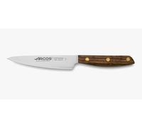 Arcos cuchillo cocinero serie nórdika hoja de acero inoxidable nitrum