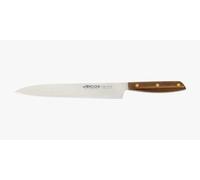 Arcos serie nordika - cuchillo yanagiba - acero inoxidable nitrum - ho