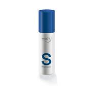 Arcos Shampoo Para Pelo Sintético 250ml - Cuidado Especial Para Pelucas