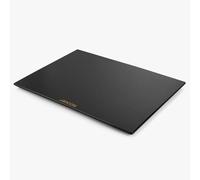 Arcos Tabla de Corte Profesional - Polietileno Alta Densidad para Cocina - Higiénica, Resistente y Duradera - 300x400x15 mm - Ideal Uso Intensivo Doméstico y Profesional