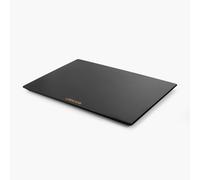 Arcos Tabla de Corte Profesional - Polietileno Alta Densidad para Cocina - Higiénica, Resistente y Duradera - 250x350x15 mm - Ideal Uso Intensivo Doméstico y Profesional