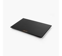 Arcos Tabla de Corte Profesional - Polietileno Alta Densidad para Cocina - Higiénica, Resistente y Duradera - 200x300x15 mm - Ideal Uso Intensivo Doméstico y Profesional